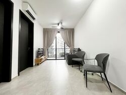 Park Colonial (D13), Condominium #579630321